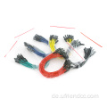 ODM -Kabelbaum Dupont JST Molex -Kabel